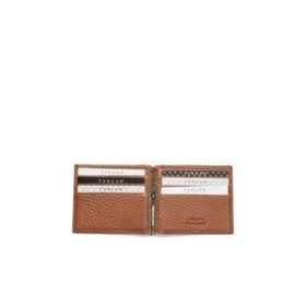 Tergan S1CE00001399 A99 Taba Erkek Cüzdan