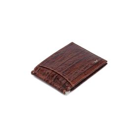 Tergan S1CE00001399 A99 Taba Erkek Cüzdan
