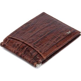 Tergan S1CE00001399 A99 Taba Erkek Cüzdan