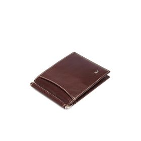 Tergan S1CE00001399 A99 Taba Erkek Cüzdan