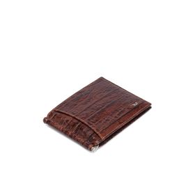 Tergan S1CE00001399 A99 Taba Erkek Cüzdan