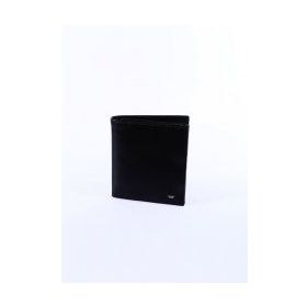 Tergan S1CE00001430 B06 Siyah Erkek Cüzdan