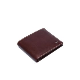 Tergan S1CE00001499 A99 Taba Erkek Cüzdan