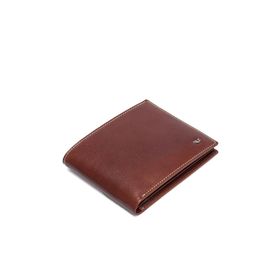 Tergan S1CE00001499 A99 Taba Erkek Cüzdan