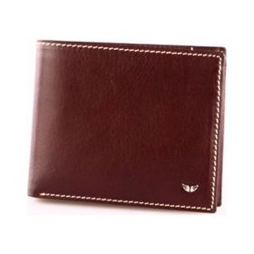 Tergan S1CE00001499 A99 Taba Erkek Cüzdan