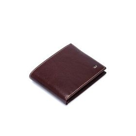 Tergan S1CE00001501-A98 Kahve Erkek Cüzdan