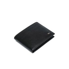 Tergan S1CE00001501-A98 Kahve Erkek Cüzdan
