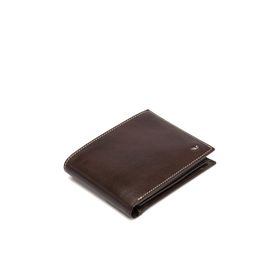 Tergan S1CE00001501-A98 Kahve Erkek Cüzdan