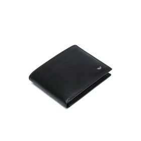 Tergan S1CE00001501-A98 Kahve Erkek Cüzdan
