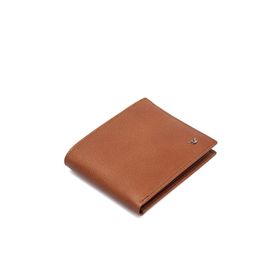 Tergan S1CE00001501-A99 Taba Erkek Cüzdan