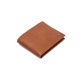 Tergan S1CE00001501-A99 Taba Erkek Cüzdan