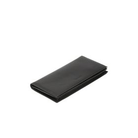 Tergan S1CE00001549-C59 Siyah Deri Erkek Cüzdanı