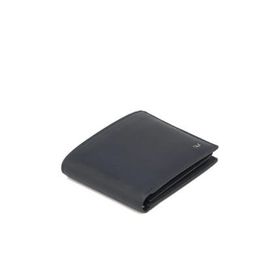 Tergan S1CE00001589 M80 Lacivert Erkek Cüzdan