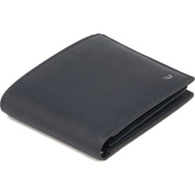 Tergan S1CE00001589 M80 Lacivert Erkek Cüzdan