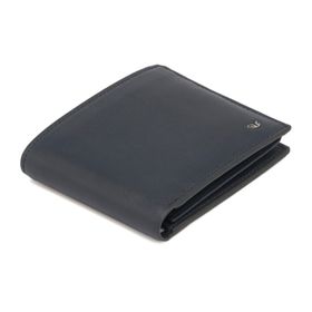 Tergan S1CE00001589 M80 Lacivert Erkek Cüzdan