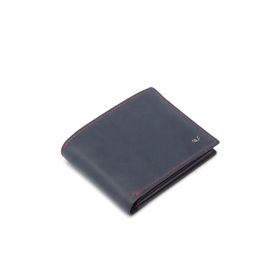 Tergan S1CE00001589 M80 Lacivert Erkek Cüzdan