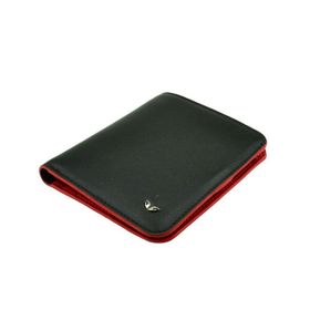 Tergan S1CE00001594-I13 Siyah Erkek Cüzdan