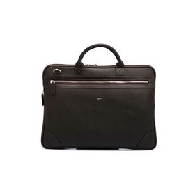 Tergan S1LC00021111 Kahve Erkek Laptop Çantası