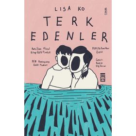 Terk Edenler - Fatih Büyüksarı