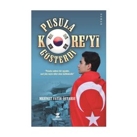 Terk Edilmiş - Caroline Adderson