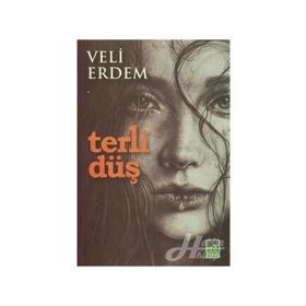 Terli Düş - Veli Erdem