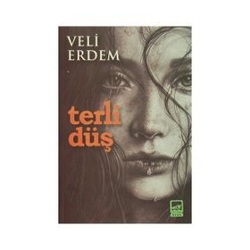 Terli Düş - Veli Erdem