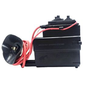 Termal TR 241 EHT Trafo