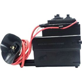 Termal TR 241 EHT Trafo