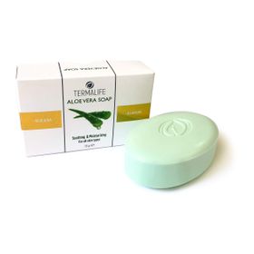 Termalife 115 gr Aloe Vera Sabun