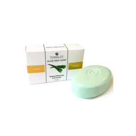 Termalife 115 gr Aloe Vera Sabun