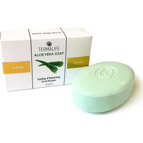 Termalife 115 gr Aloe Vera Sabun