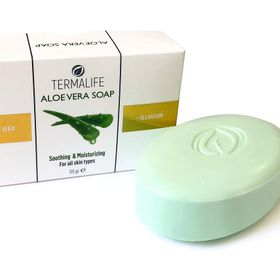 Termalife 115 gr Aloe Vera Sabun