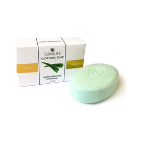 Termalife 115 gr Aloe Vera Sabun