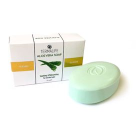 Termalife 115 gr Aloe Vera Sabun