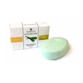 Termalife 115 gr Aloe Vera Sabun