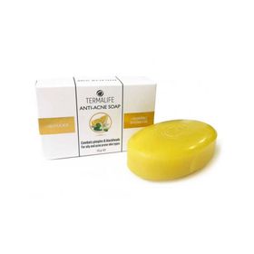 Termalife Anti Acne Sabun