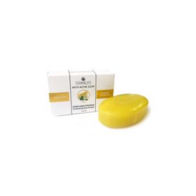 Termalife Anti Acne Sabun