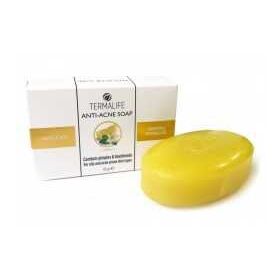Termalife Anti Acne Sabun