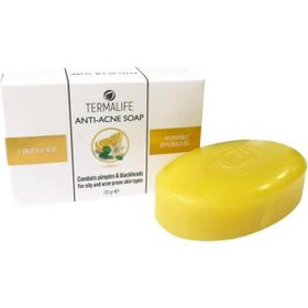 Termalife Anti Acne Sabun