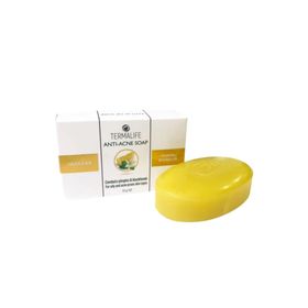 Termalife Anti Acne Sabun