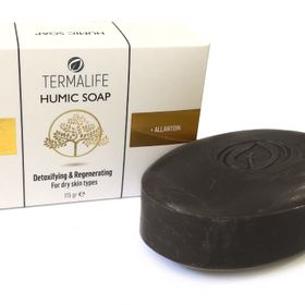 Termalife Humic Özlü Sabun