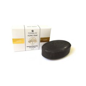 Termalife Humic Özlü Sabun