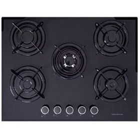 Termikel 17155 W705D W1-NG Ankastre Ocak