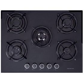 Termikel 17155 W705D W1-NG Ankastre Ocak
