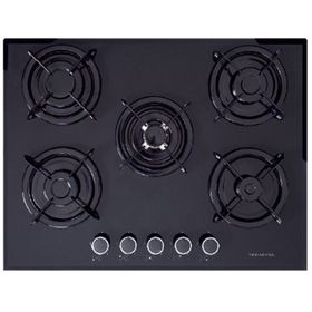 Termikel 17155 W705D W1-NG Ankastre Ocak