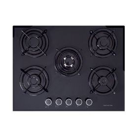 Termikel 17155 W705D W1-NG Ankastre Ocak