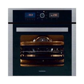 Termikel BO 6270 Multifonksiyonel Fırın