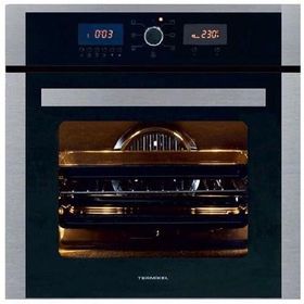 Termikel BO 6270 Multifonksiyonel Fırın