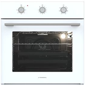Termikel BO O6435C W Beyaz Ankastre Fırın