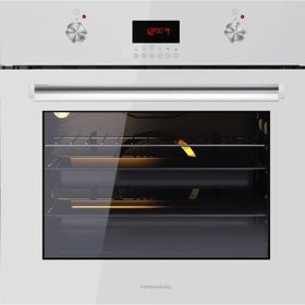 Termikel BO O6445 W Ankastre Fırın